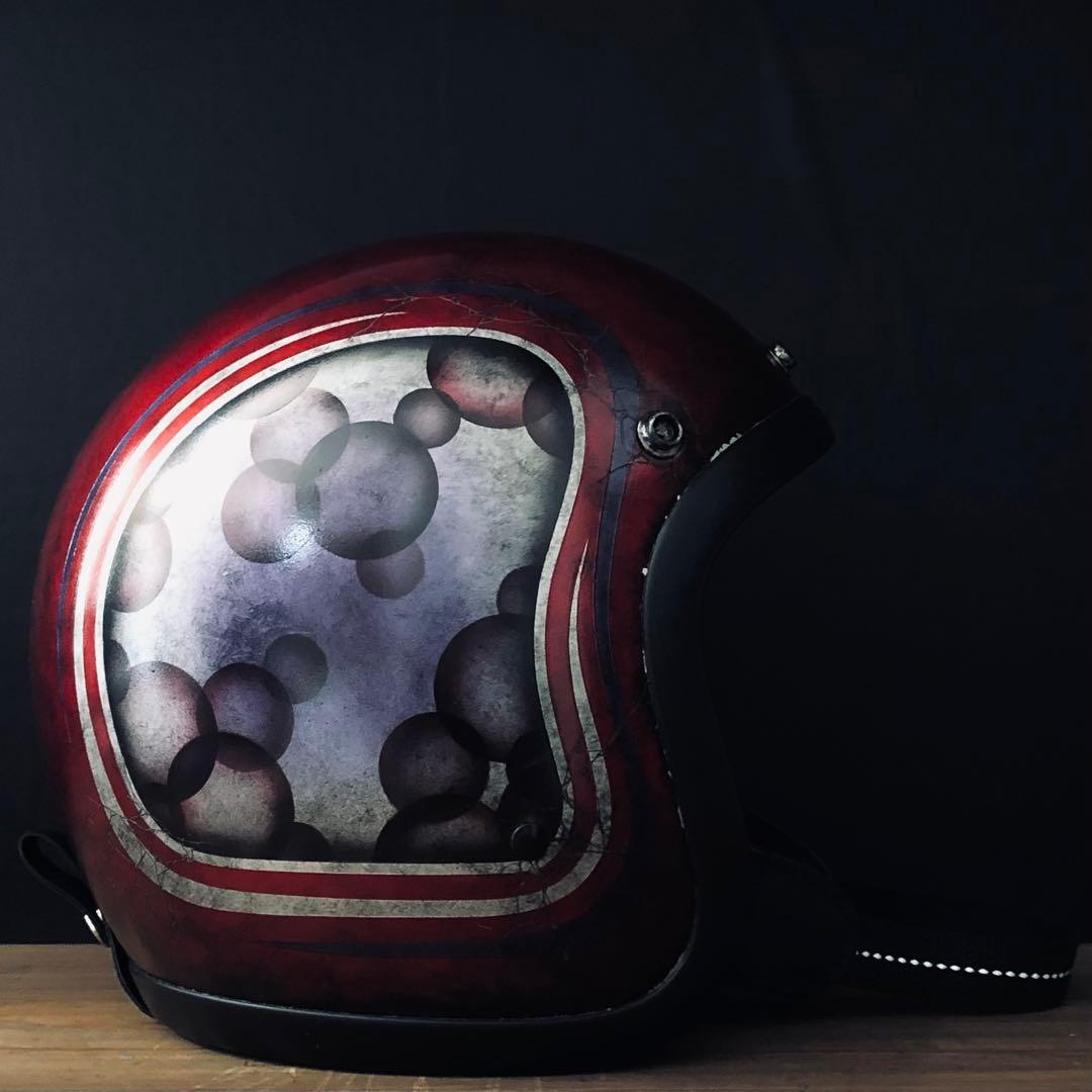 セキュリティ・セーフティ tuyosi