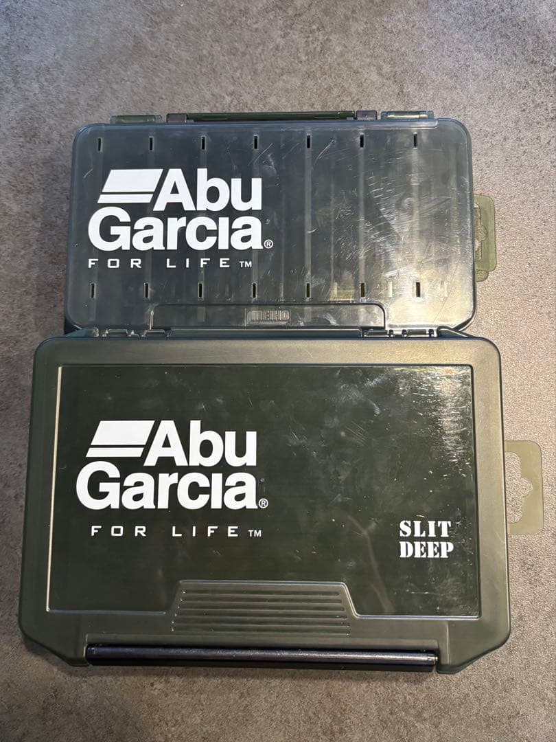 【未使用】シーバスルアー シマノ、ダイワなど