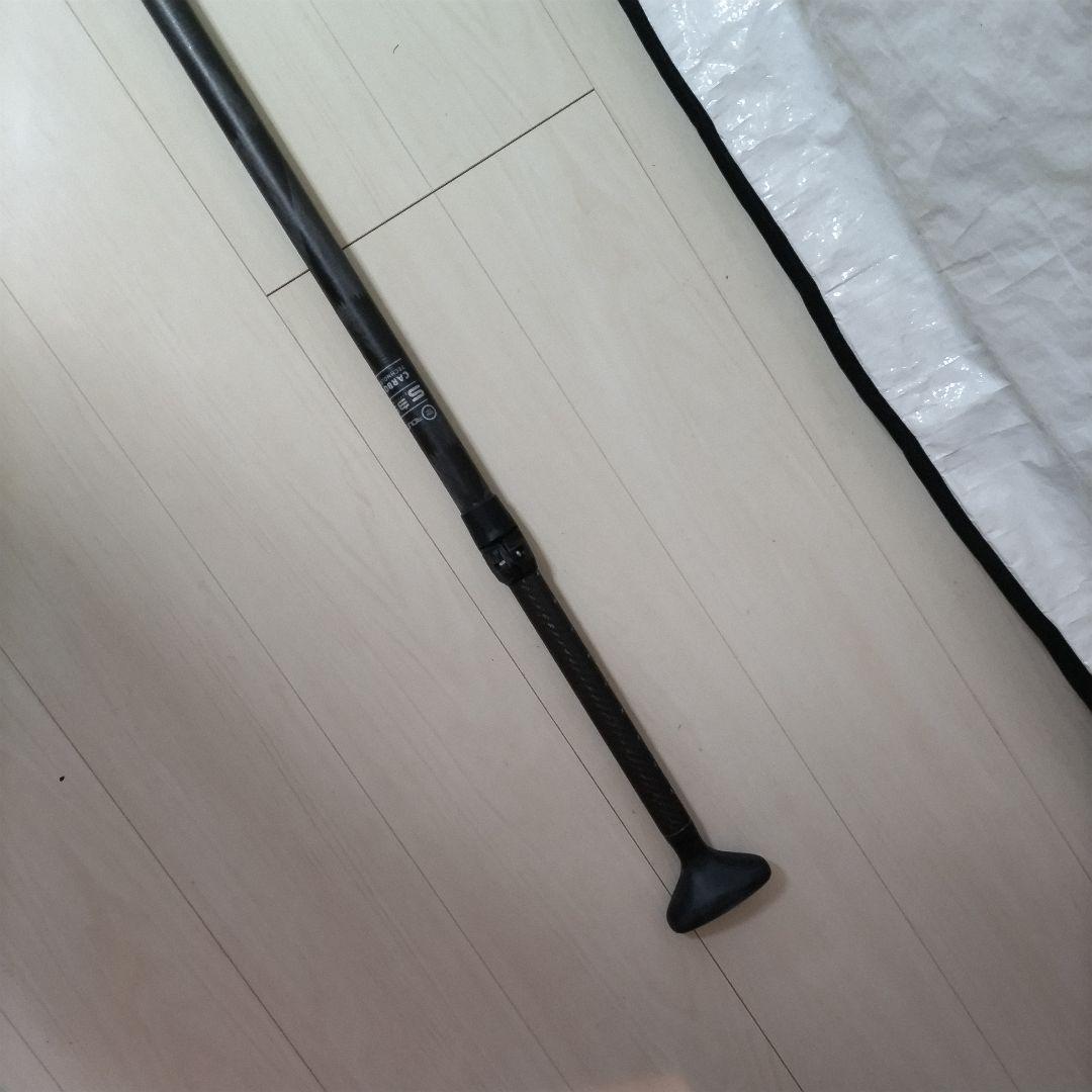 ST-3890320 スタンドアップパドルボード