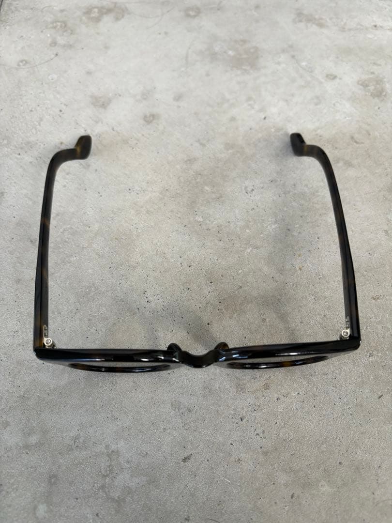 最新作 ギュパール guepard gp-29 ej