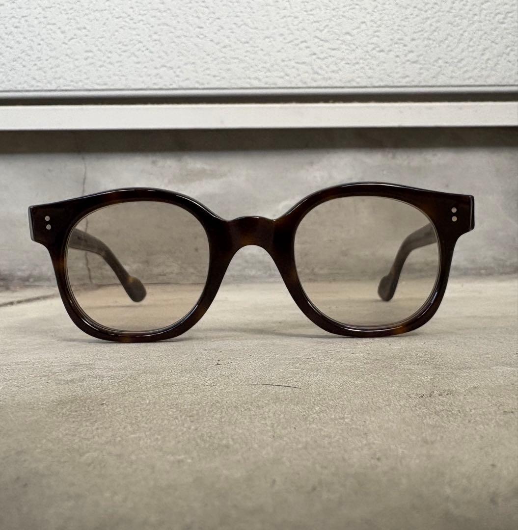 最新作 ギュパール guepard gp-29 ej