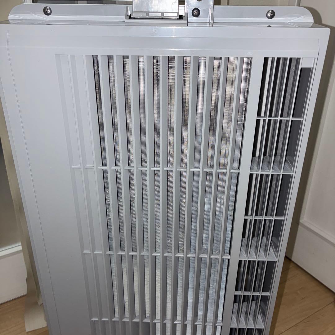 安い！！送料無料　コロナ 窓用エアコン CW-FA1820