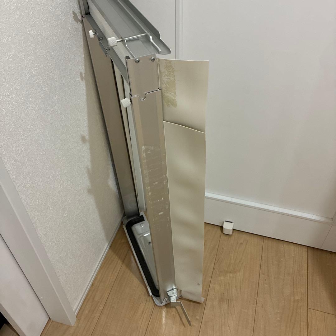 安い！！送料無料　コロナ 窓用エアコン CW-FA1820