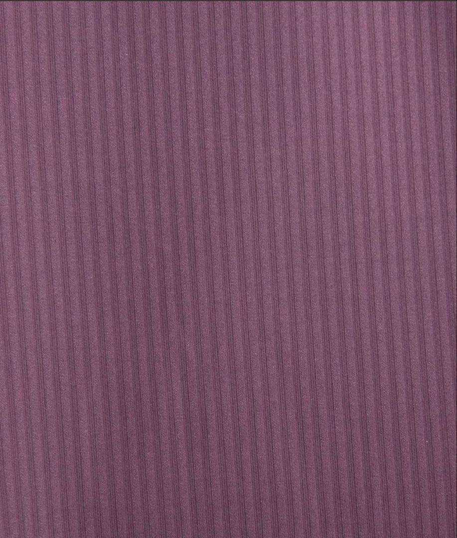 未使用　ルルレモン　Wunder Train ハイライズ　タイツ　リブ　25