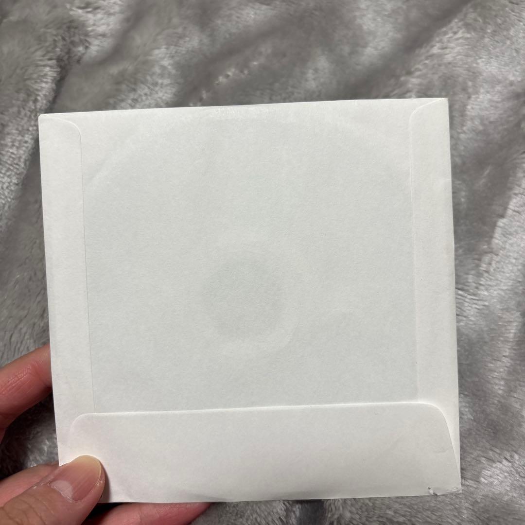 真天地開闢集団ジグザグ 初期 レア音源 ぽんぽこたぬき合戦