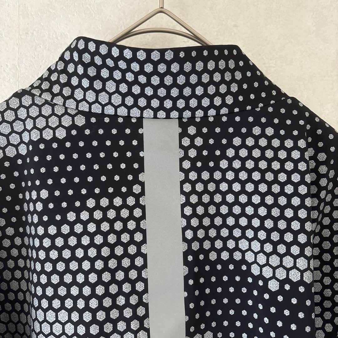 HYDROGEN ハイドロゲン カモフラ柄 MEDIUM