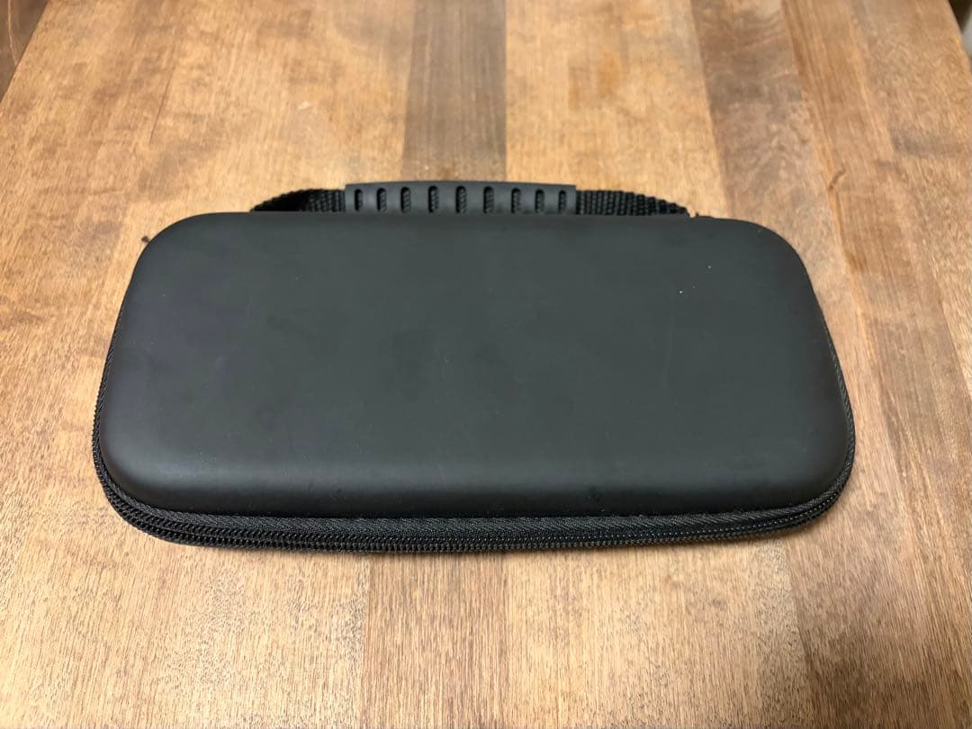 Nintendo Switch Lite グレー 本体 ケース 充電ケーブル