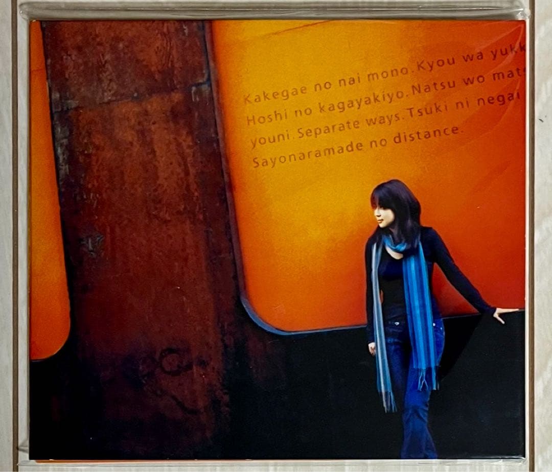 ZARDオリジナルアルバム全11枚セット