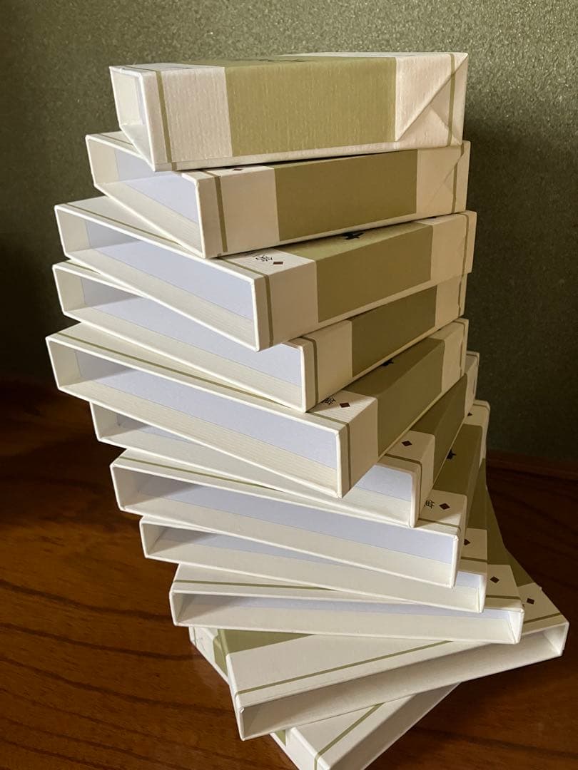 「志賀直哉全集」全22巻