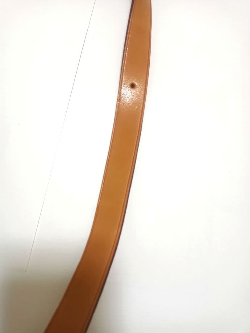 【IMTSH】カルトシエール 未使用 ルイ・ヴィトン