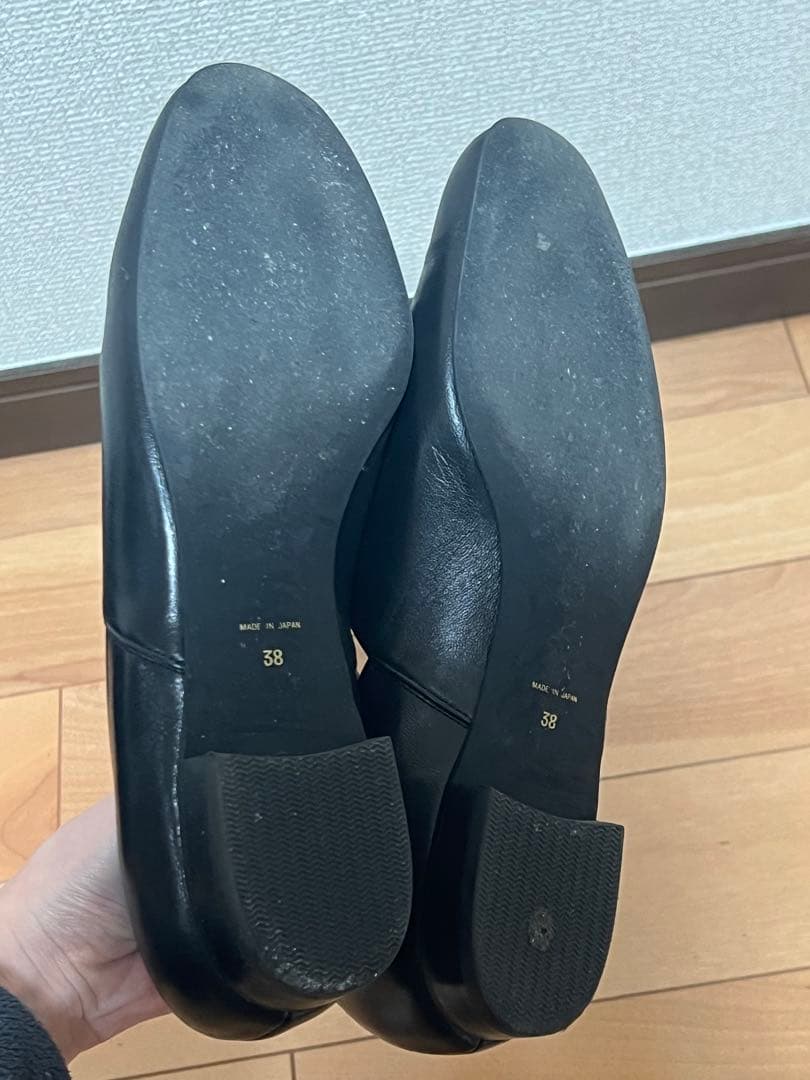 emil⭐︎他の方購入不可⭐︎