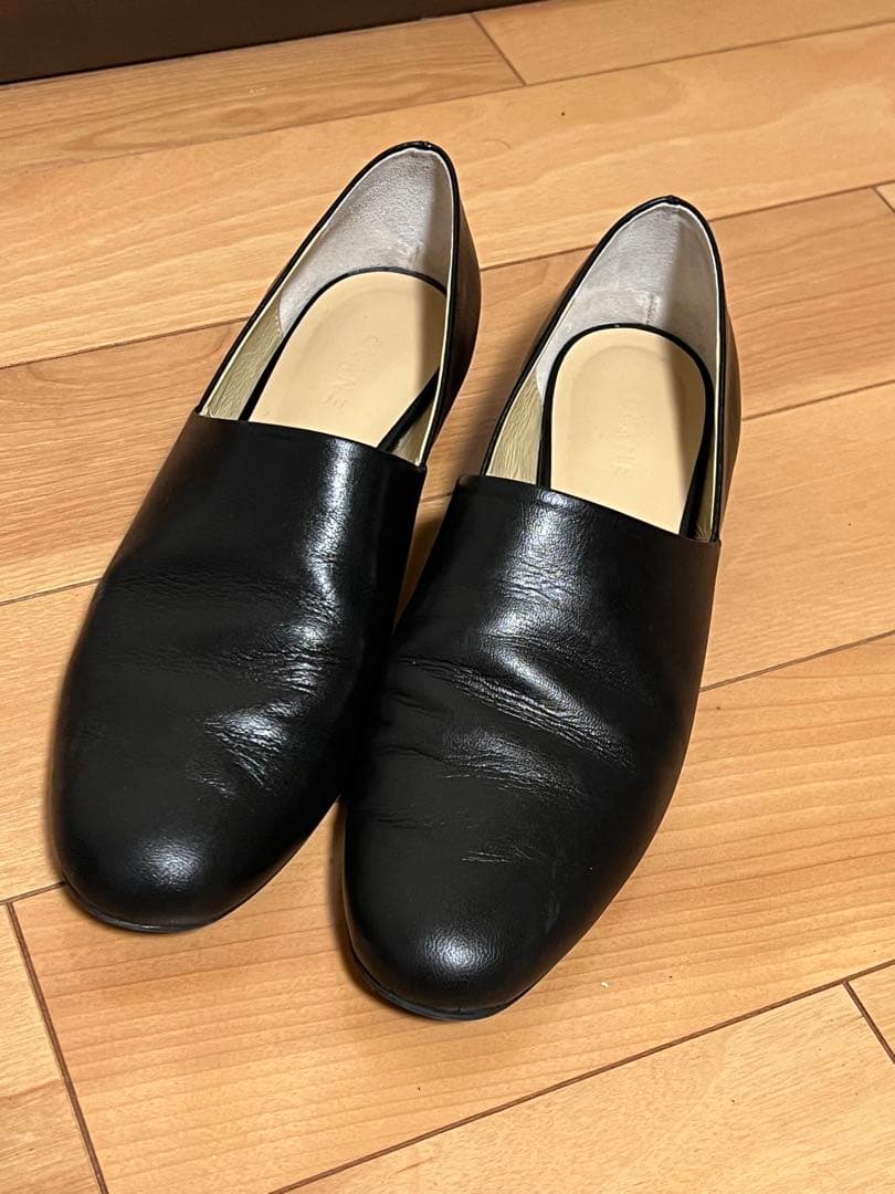 emil⭐︎他の方購入不可⭐︎