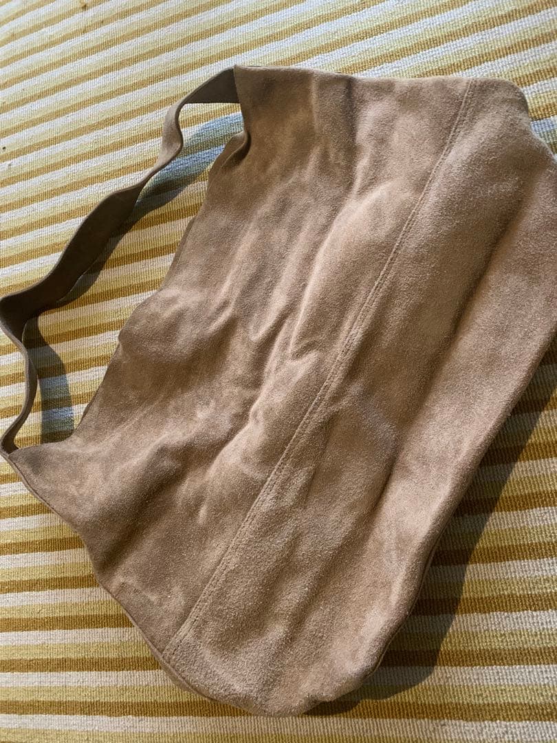 バッグ ghost dance