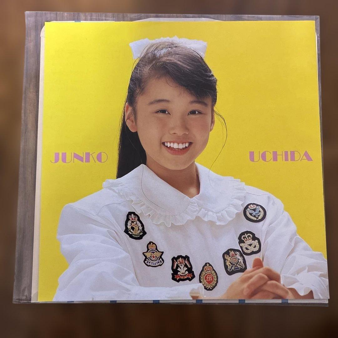 アニメEP キテレツ大百科 ボディーだけレディー オリジナル版　藤子不二雄