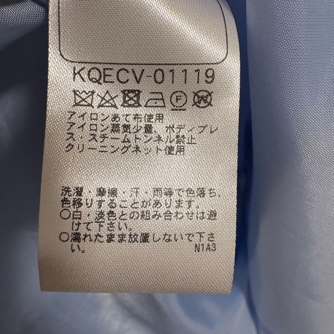 a.v.v ジャケット ワンピース　靴　コサージュ セレモニー服　入学式　セット