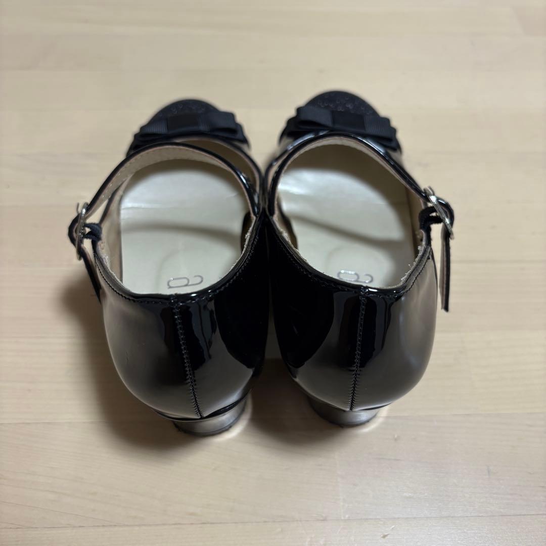 a.v.v ジャケット ワンピース　靴　コサージュ セレモニー服　入学式　セット