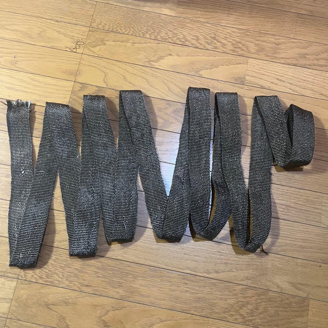 【中古品】 WINNERWELL ノマドビュー M 薪ストーブ 延長3本