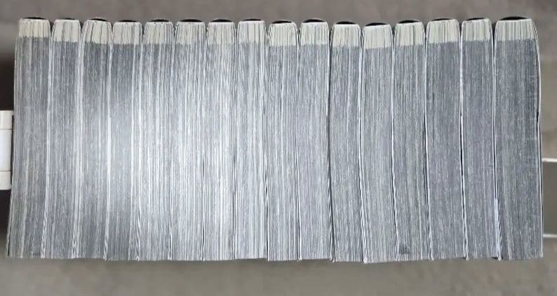 鬼ゴロシ 全巻セット 美品 レア