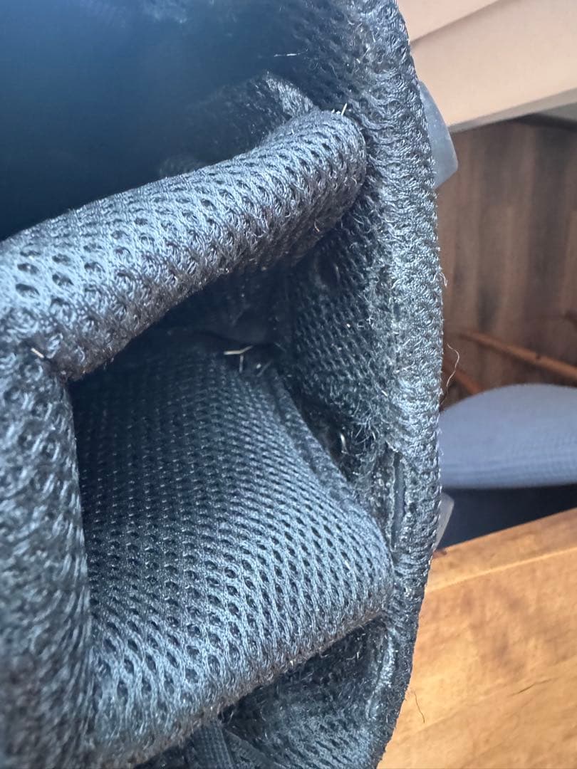 TaylorMade スタンドバッグ キャディバッグ　jjj45