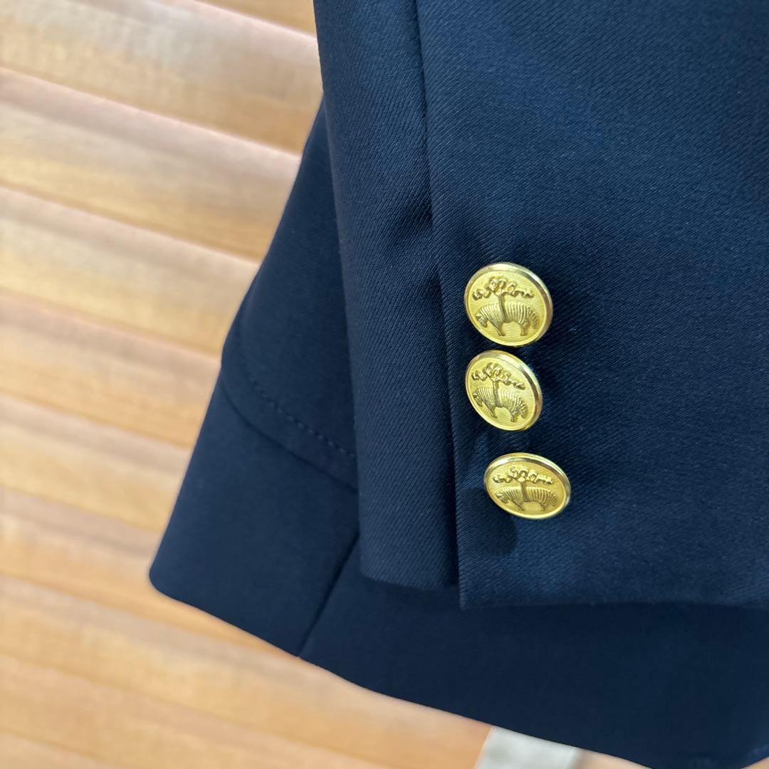 ブルックスブラザーズ　子供用