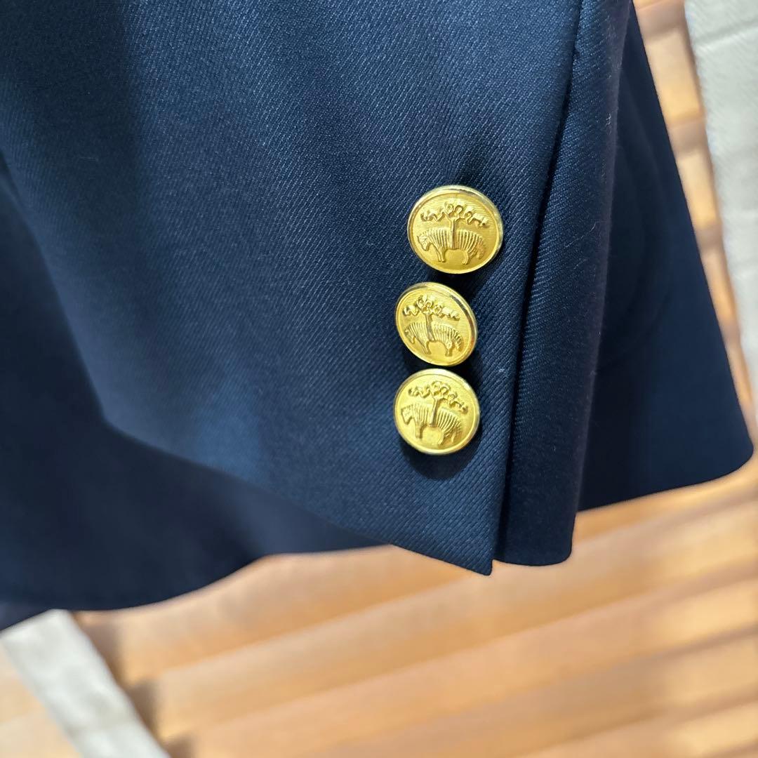 ブルックスブラザーズ　子供用