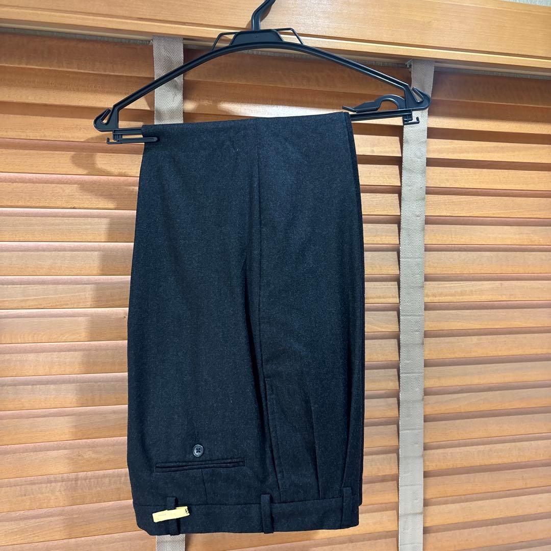 ブルックスブラザーズ　子供用