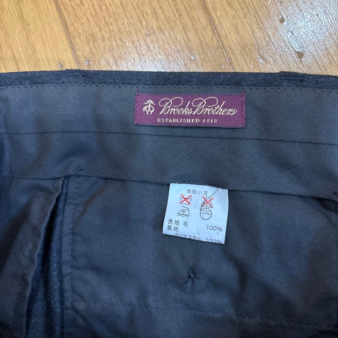 ブルックスブラザーズ　子供用