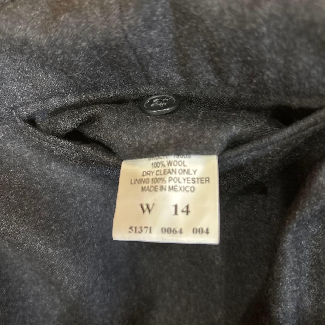 ブルックスブラザーズ　子供用