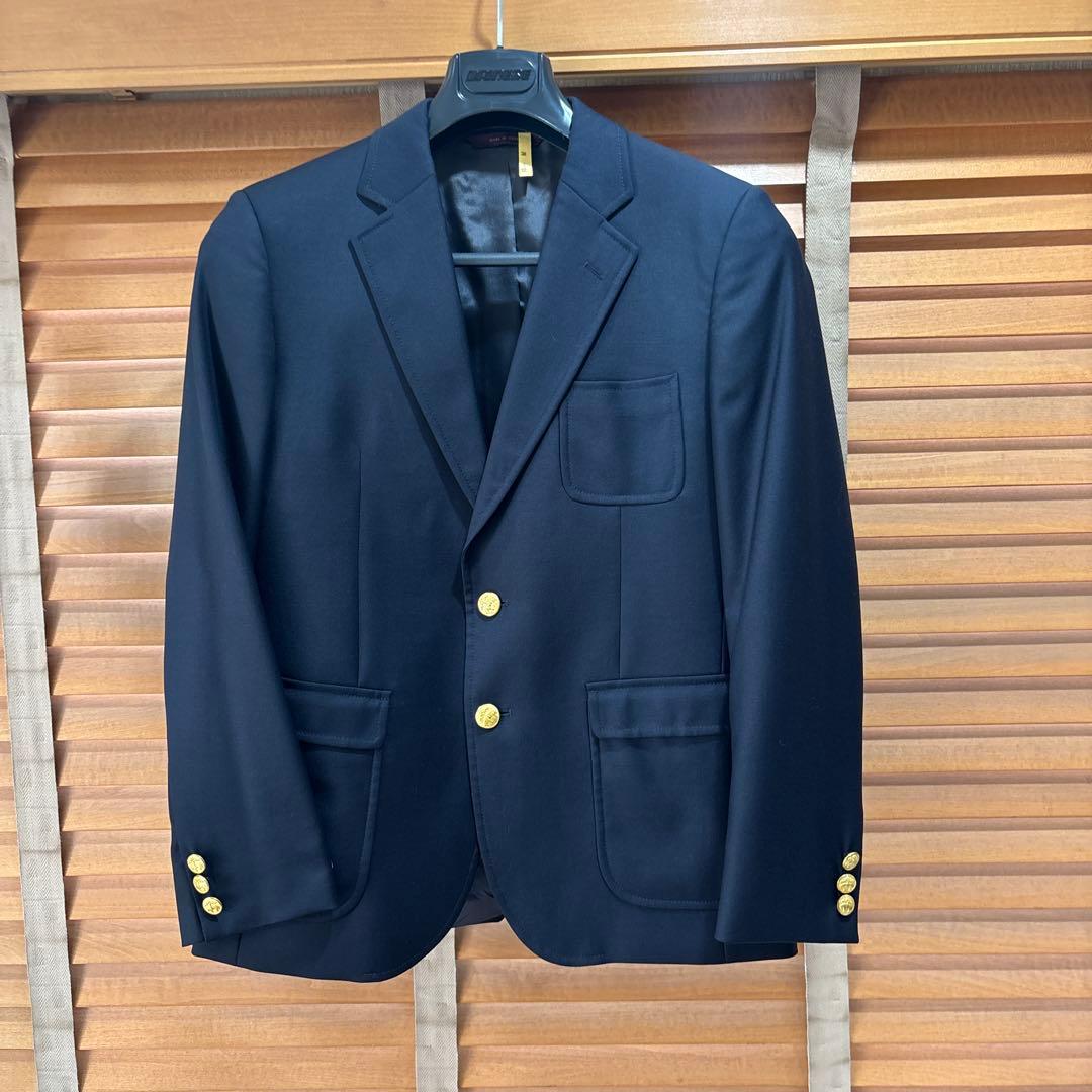 ブルックスブラザーズ　子供用