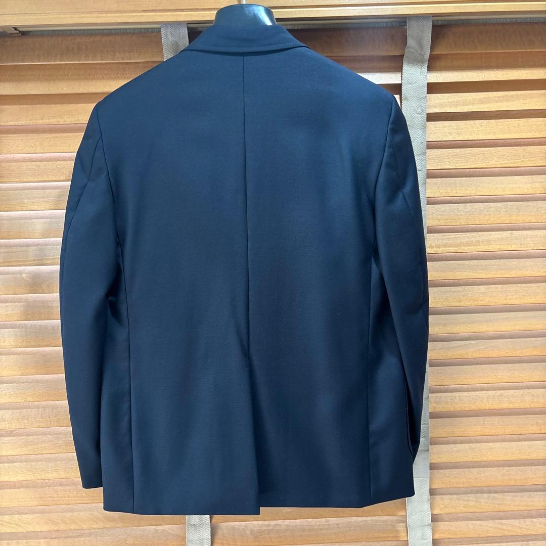 ブルックスブラザーズ　子供用