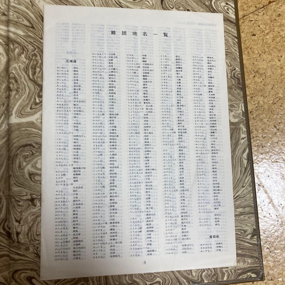 1981年版平凡社　世界大百科事典 全36巻　年鑑、統計、月刊、地図、棚ごと希望