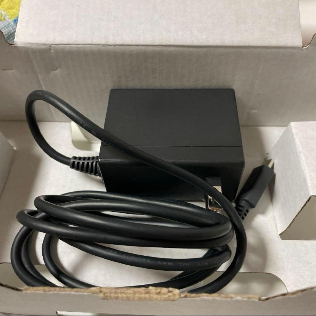 Nintendo Switch Lite ピンク あつまれどうぶつの森