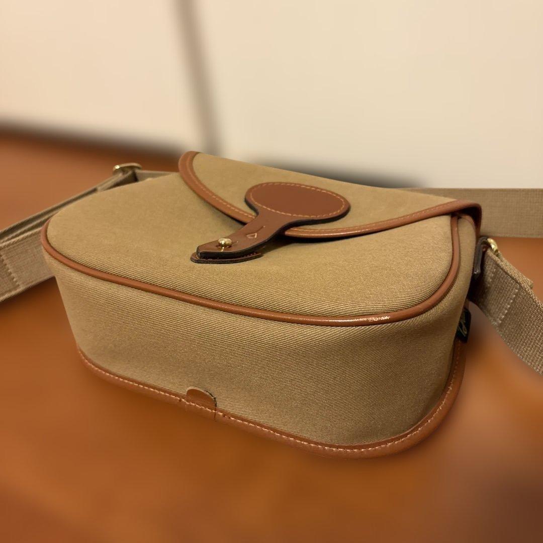 正規品⭐︎Brady COLNE MINI⭐︎美品