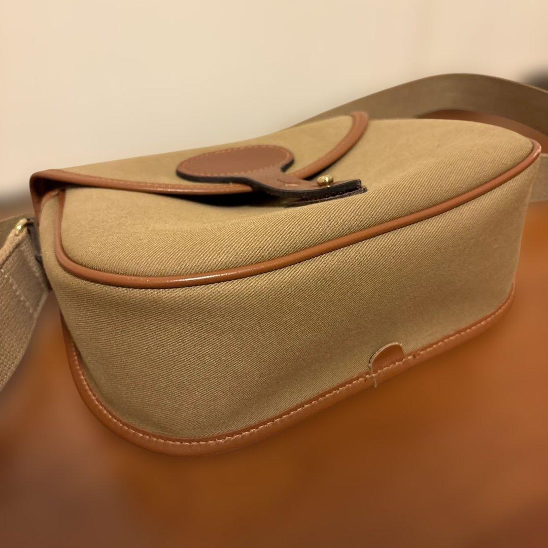 正規品⭐︎Brady COLNE MINI⭐︎美品