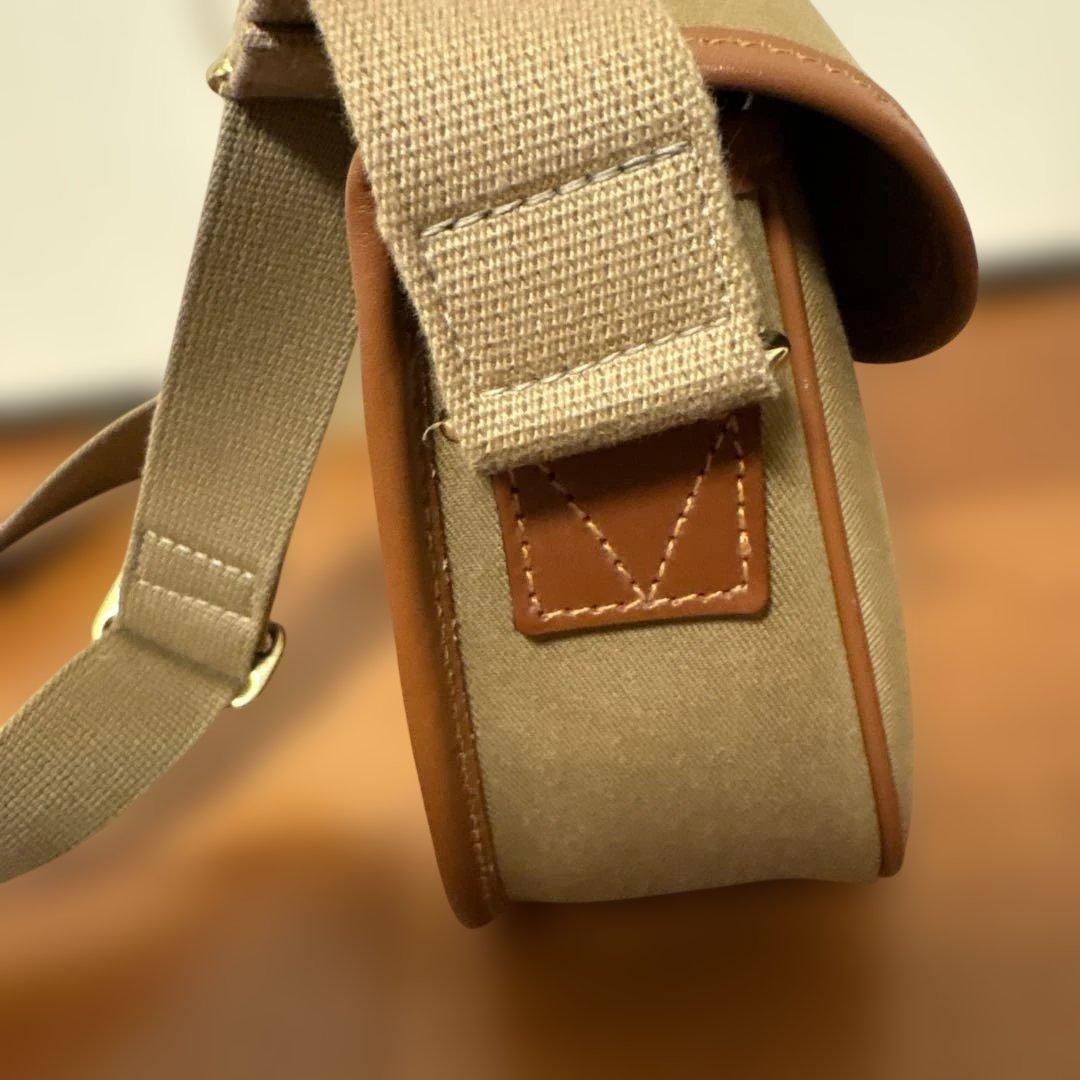 正規品⭐︎Brady COLNE MINI⭐︎美品