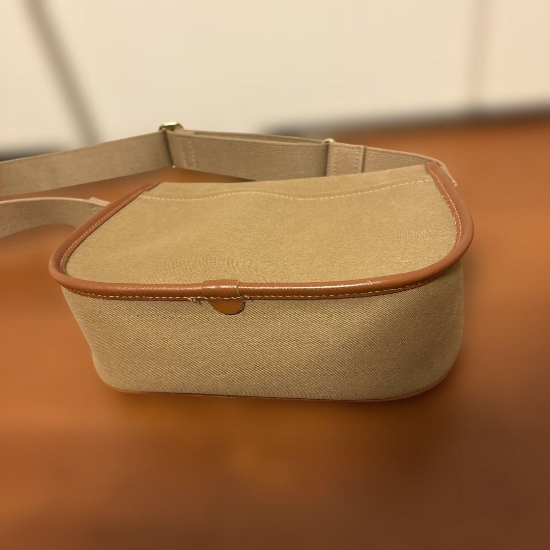 正規品⭐︎Brady COLNE MINI⭐︎美品