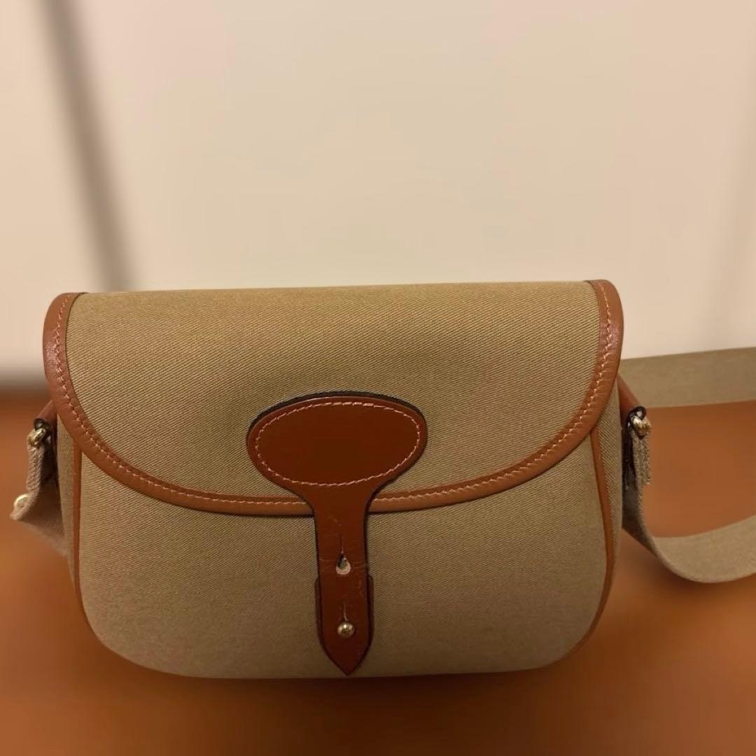 正規品⭐︎Brady COLNE MINI⭐︎美品