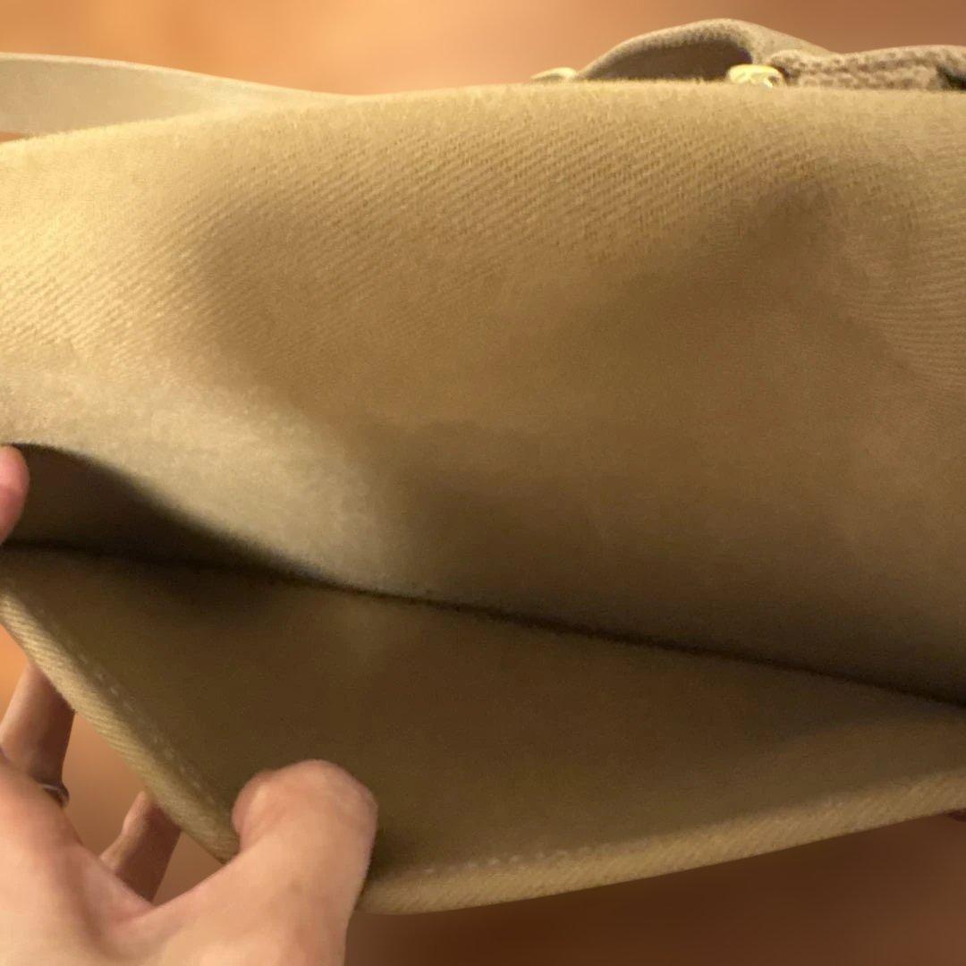 正規品⭐︎Brady COLNE MINI⭐︎美品