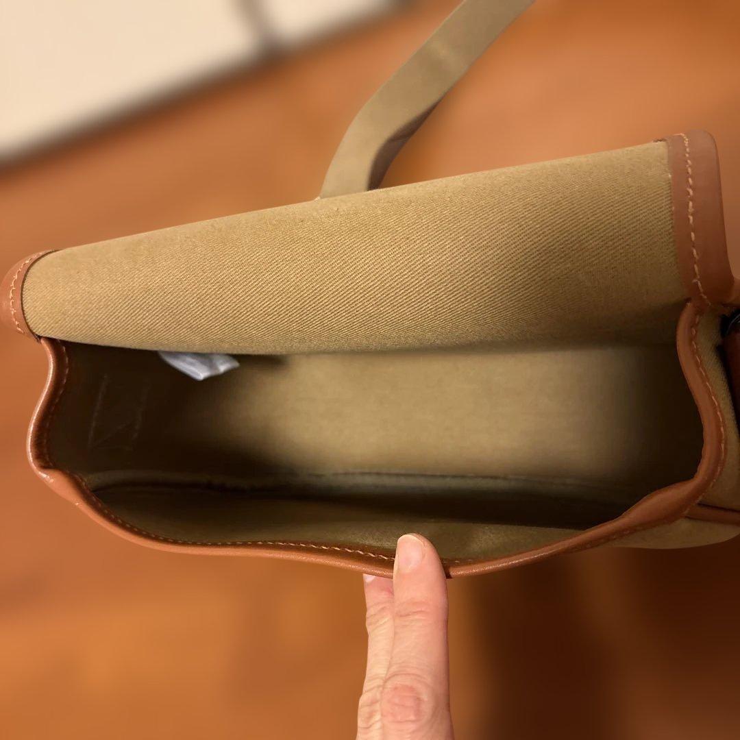 正規品⭐︎Brady COLNE MINI⭐︎美品