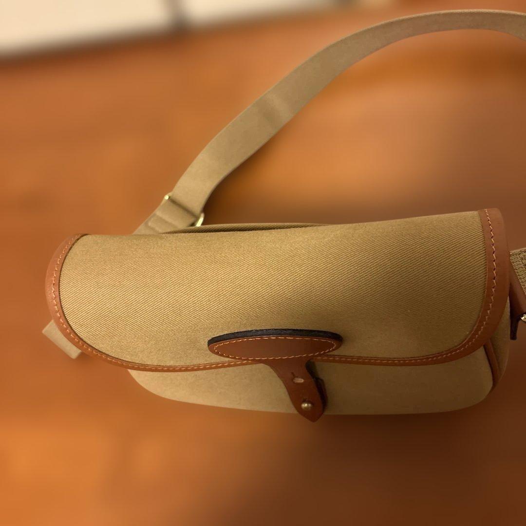 正規品⭐︎Brady COLNE MINI⭐︎美品