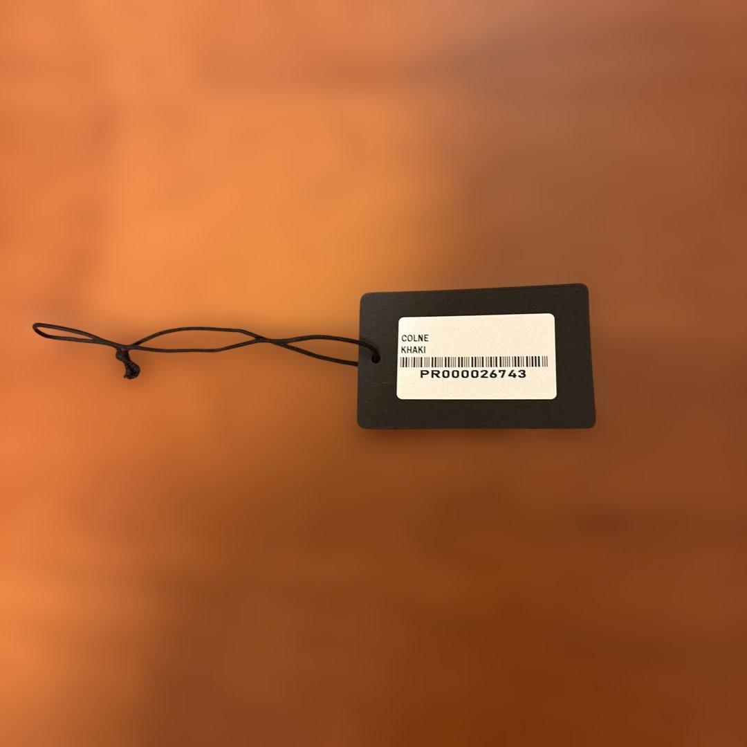 正規品⭐︎Brady COLNE MINI⭐︎美品