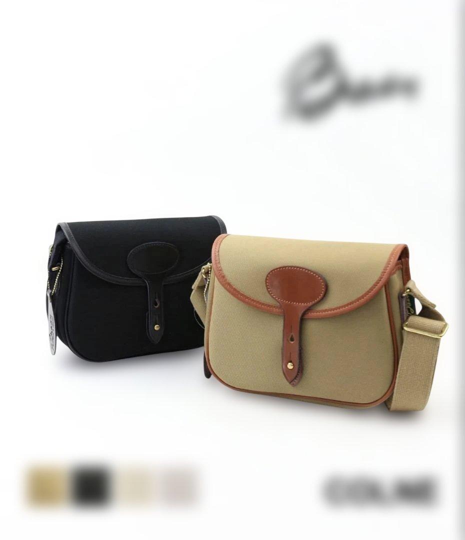 正規品⭐︎Brady COLNE MINI⭐︎美品