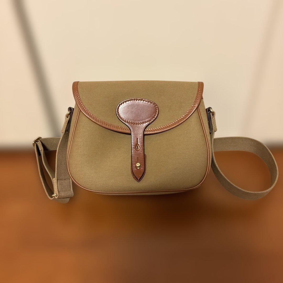 正規品⭐︎Brady COLNE MINI⭐︎美品