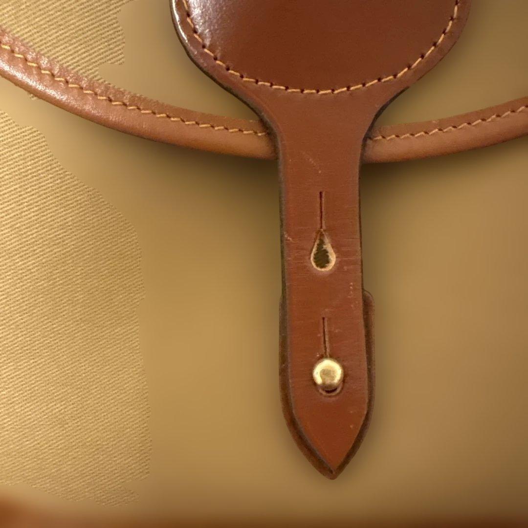 正規品⭐︎Brady COLNE MINI⭐︎美品