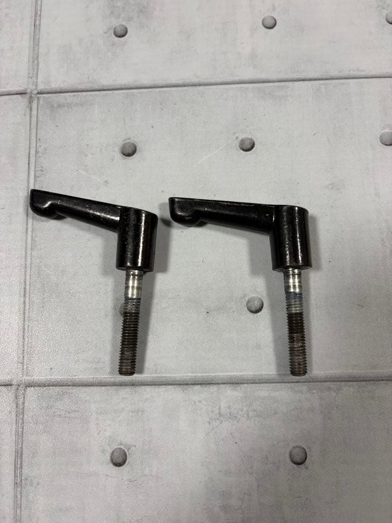 テニス・バドミントン　ストリングマシン　イグナス