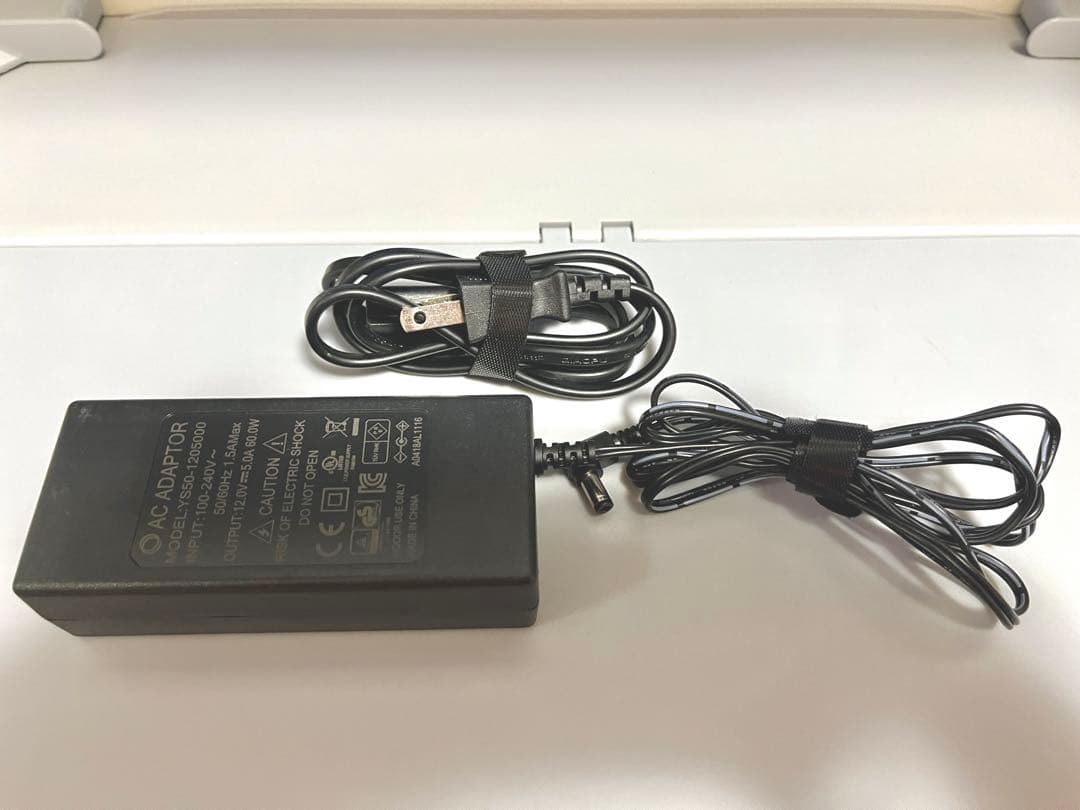 サンコー LEDライト付パワフルファン塗装ブース デラックス