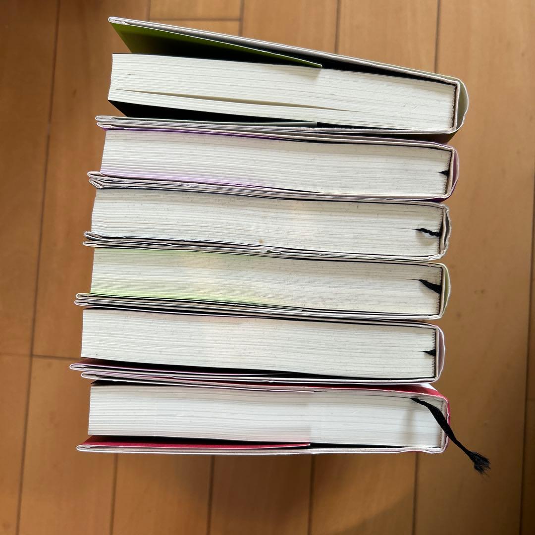 中学生までに読んでおきたい日本文学 10冊セット