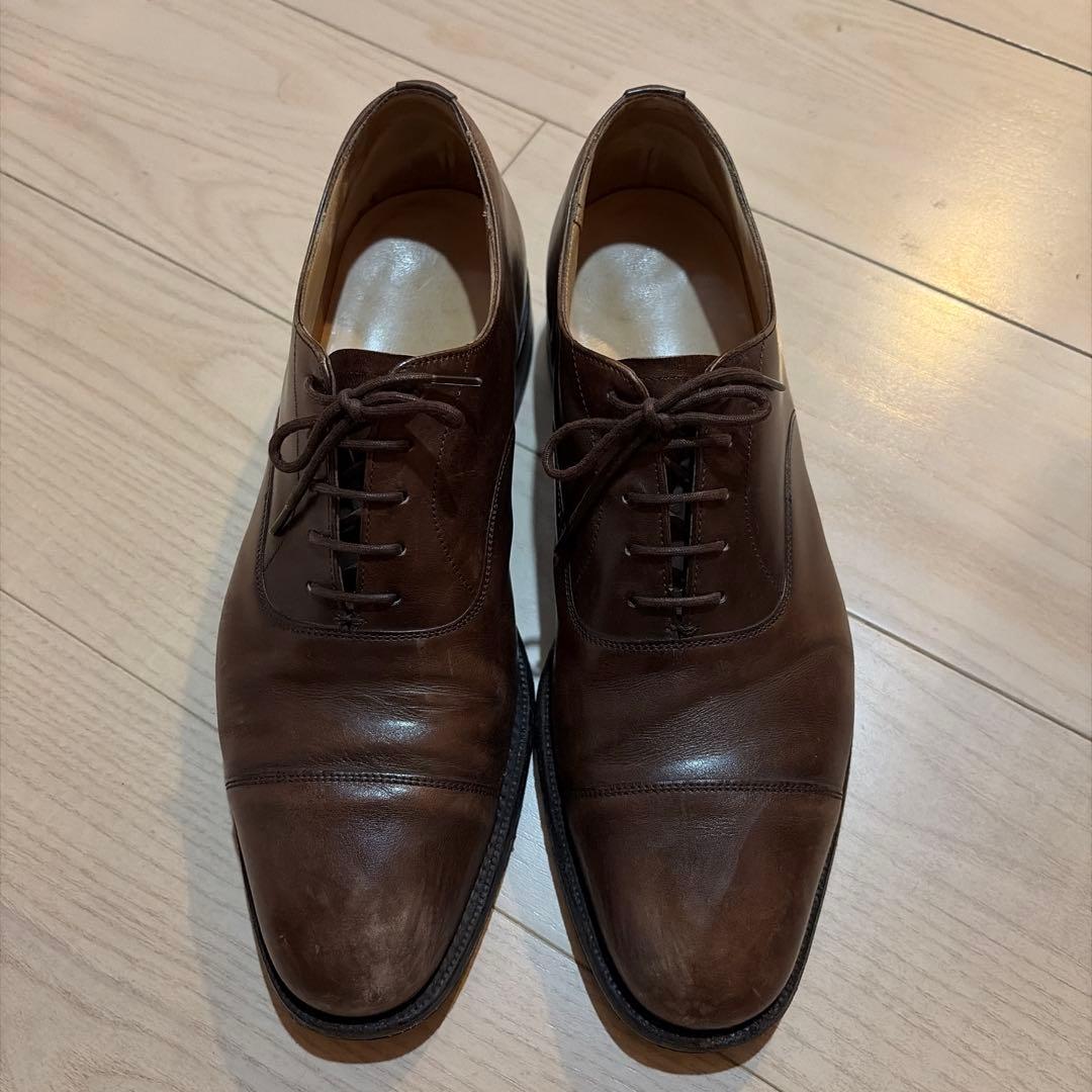 Church's チャーチ　CONSUL コンサル 7811/05