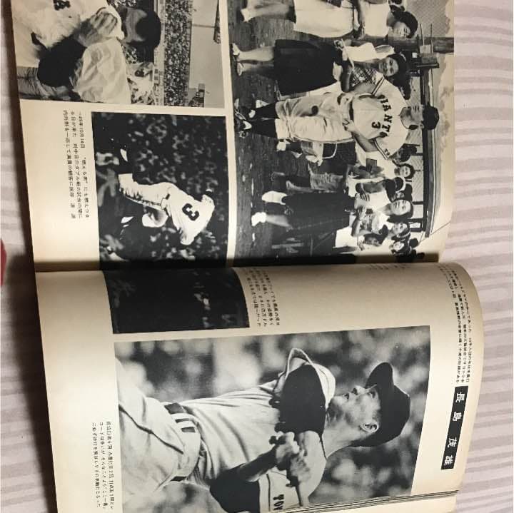1980年プロ野球史