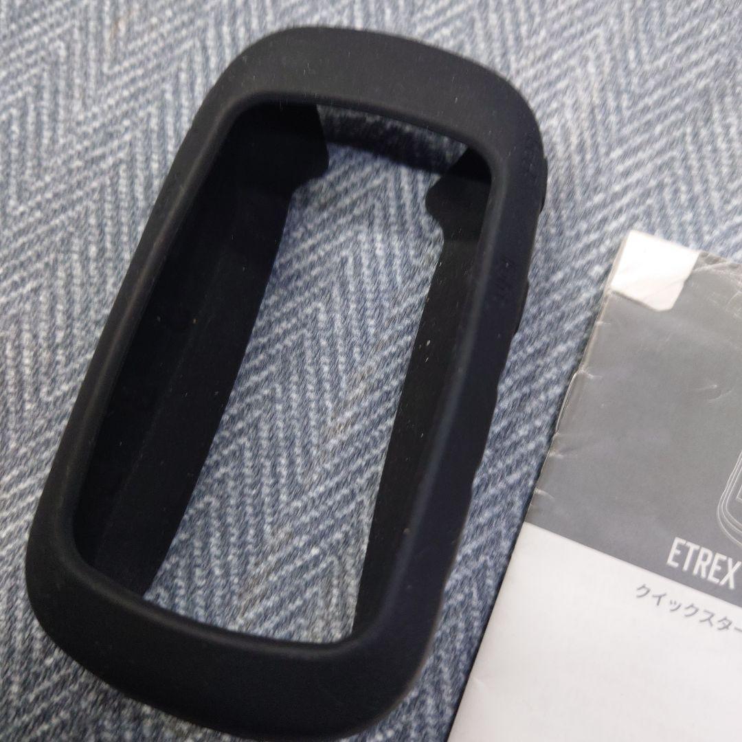 ガーミン ETREX３２x 日本語正規版